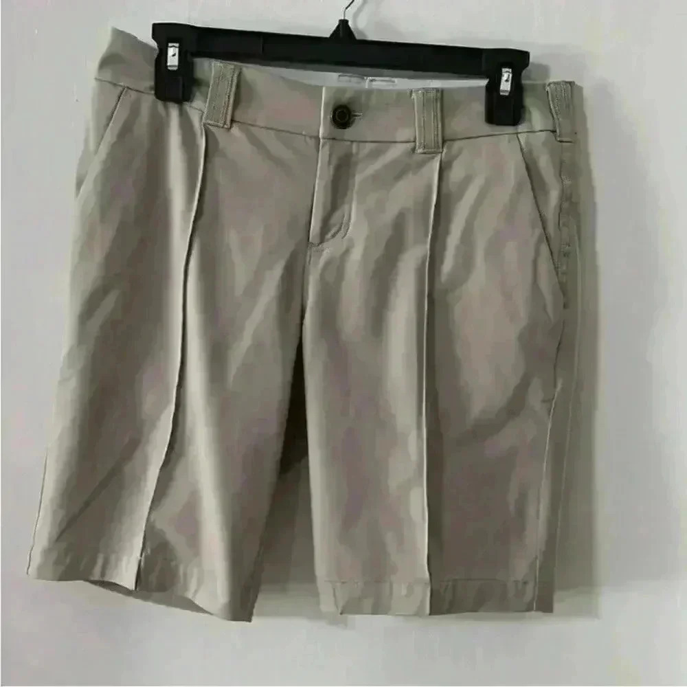 Lululemon men short